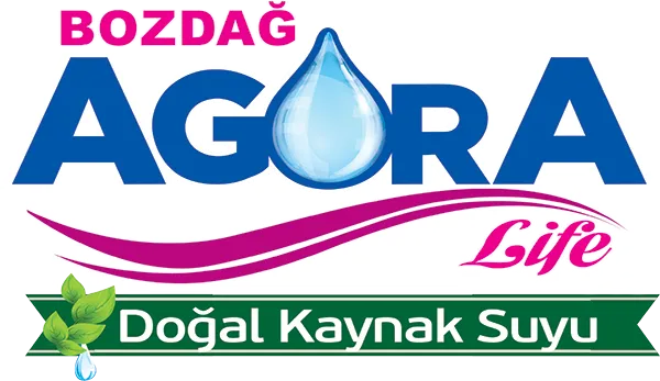 agora-su-logo (1)